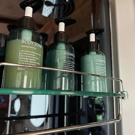 Il Bosco Di Paolo - Glamping *